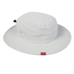 Gill Sailing Sun Hat 17 Gill Sailing Sun Hat -Professional Nautical Clothing Store gill sailing sun hat 7