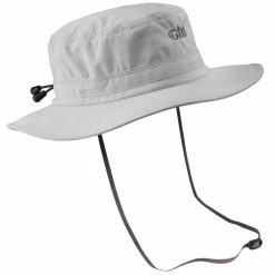 Gill Sailing Sun Hat 18 Gill Sailing Sun Hat -Professional Nautical Clothing Store gill sailing sun hat 8