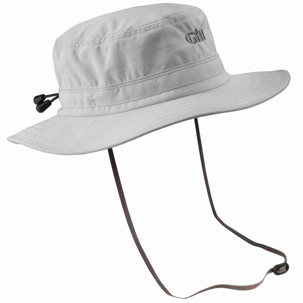 Gill Sailing Sun Hat 10 Gill Sailing Sun Hat - Image 9