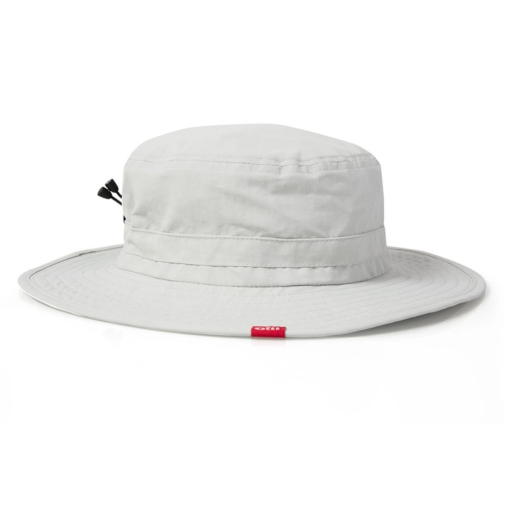 Gill Sailing Sun Hat 2 Gill Sailing Sun Hat
