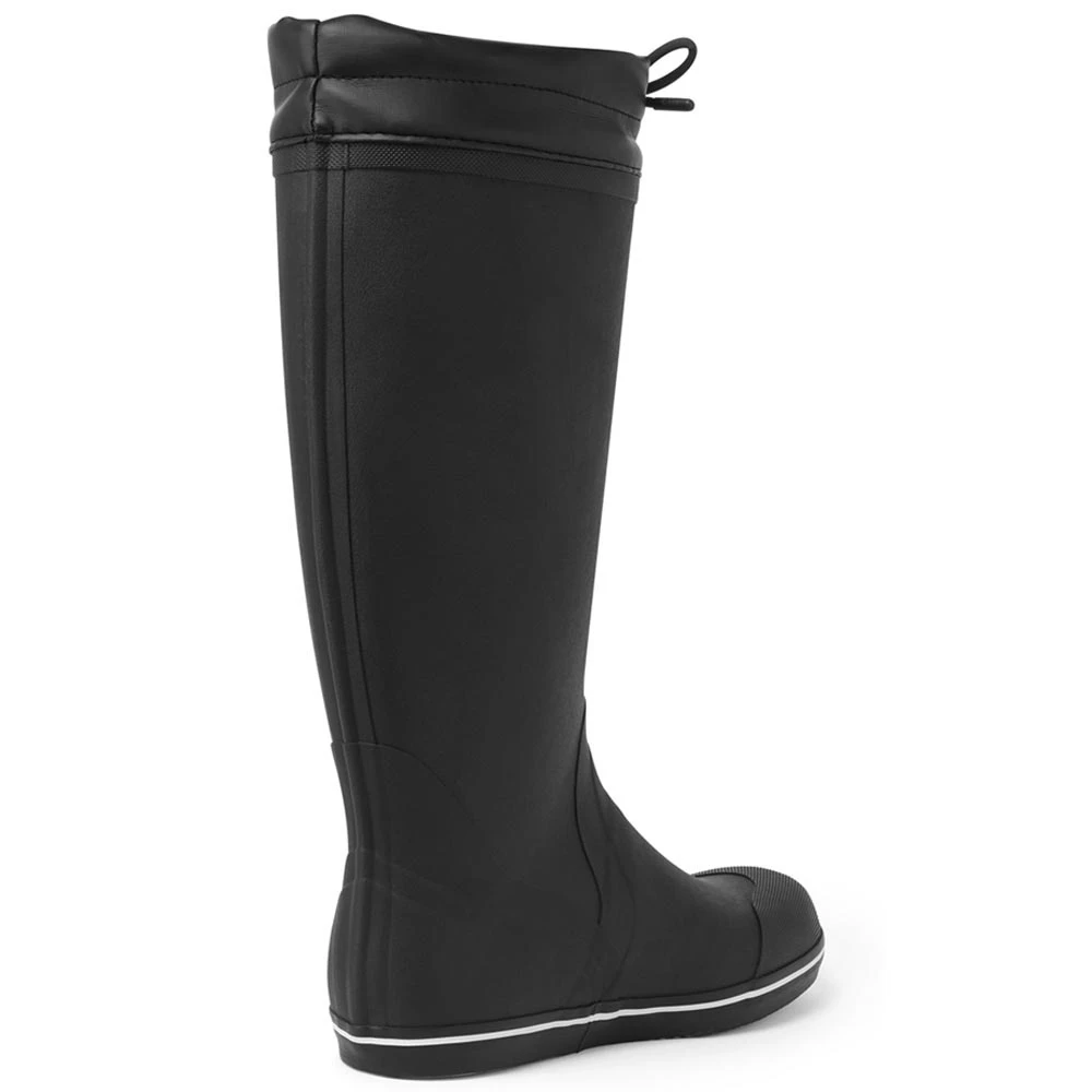 Gill Tall Yachting Sailing Boots 2023 4 Gill Tall Yachting Sailing Boots 2023 - Image 2
