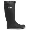 Gill Tall Yachting Sailing Boots 2023 1 Gill Tall Yachting Sailing Boots 2023 -Professional Nautical Clothing Store gill tall yachting sailing boots 2023