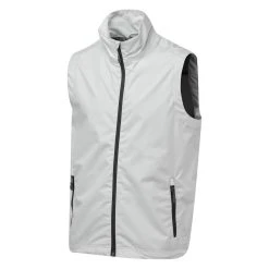 Gill Team Lite Sailing Gilet -Professional Nautical Clothing Store gill team lite sailing gilet 11