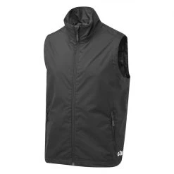 Gill Team Lite Sailing Gilet