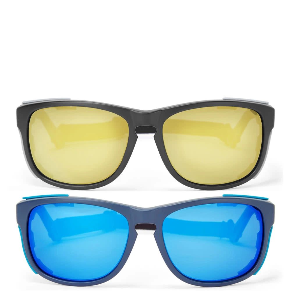 Gill Verso Sunglasses 4 Gill Verso Sunglasses - Image 2