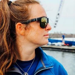 Gill Verso Sunglasses 13 Gill Verso Sunglasses -Professional Nautical Clothing Store gill verso sunglasses 2