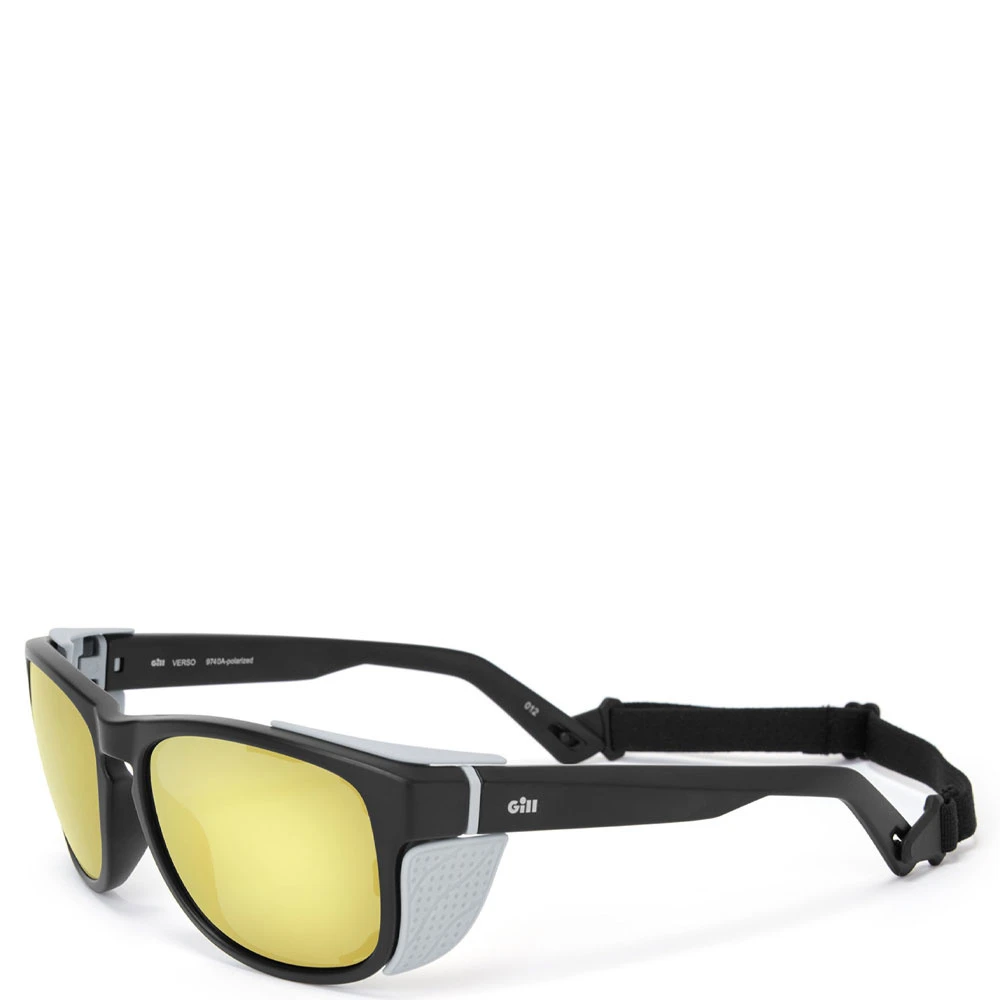 Gill Verso Sunglasses 6 Gill Verso Sunglasses - Image 4