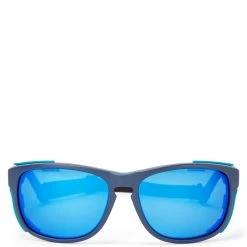 Gill Verso Sunglasses 15 Gill Verso Sunglasses -Professional Nautical Clothing Store gill verso sunglasses 4