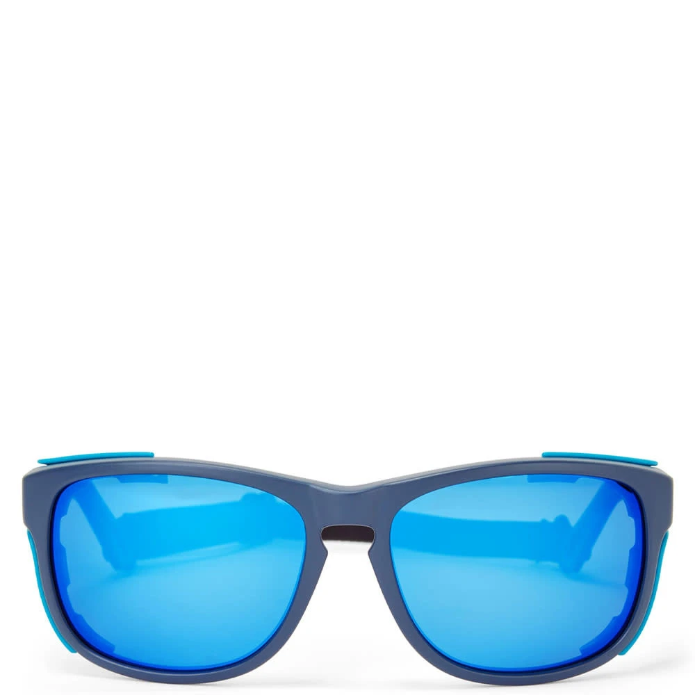 Gill Verso Sunglasses 7 Gill Verso Sunglasses - Image 5