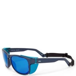 Gill Verso Sunglasses 16 Gill Verso Sunglasses -Professional Nautical Clothing Store gill verso sunglasses 5