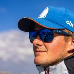 Gill Verso Sunglasses 19 Gill Verso Sunglasses -Professional Nautical Clothing Store gill verso sunglasses 8