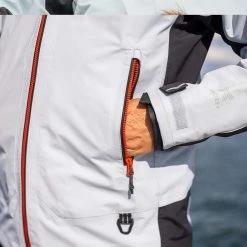 Gill Verso Unisex Sailing Jacket 24 Gill Verso Unisex Sailing Jacket -Professional Nautical Clothing Store gill verso unisex sailing jacket 10