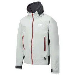 Gill Verso Unisex Sailing Jacket 18 Gill Verso Unisex Sailing Jacket -Professional Nautical Clothing Store gill verso unisex sailing jacket 4