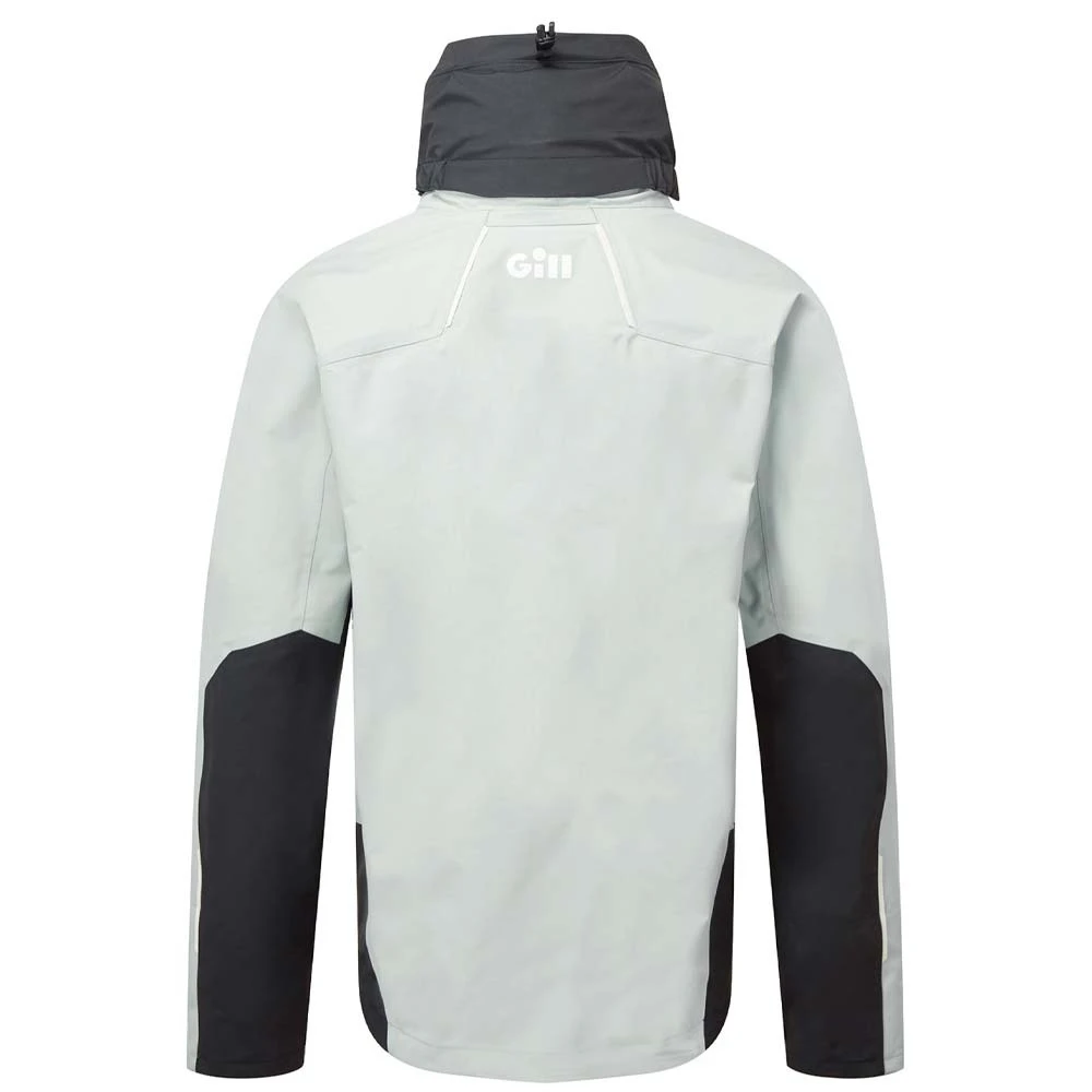Gill Verso Unisex Sailing Jacket 8 Gill Verso Unisex Sailing Jacket - Image 6