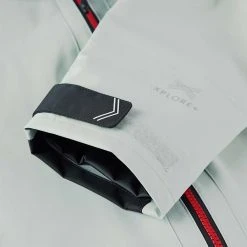 Gill Verso Unisex Sailing Jacket 20 Gill Verso Unisex Sailing Jacket -Professional Nautical Clothing Store gill verso unisex sailing jacket 6