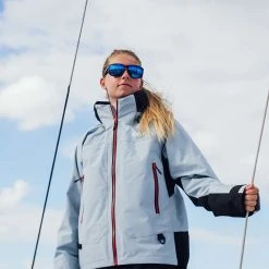 Gill Verso Unisex Sailing Jacket 21 Gill Verso Unisex Sailing Jacket -Professional Nautical Clothing Store gill verso unisex sailing jacket 7
