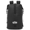Gill Voyager Day Pack 25L 2 Gill Voyager Day Pack 25L -Professional Nautical Clothing Store gill voyager day pack 25l