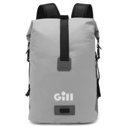 Gill Voyager Day Pack 25L -Professional Nautical Clothing Store gill voyager day pack 25l 7