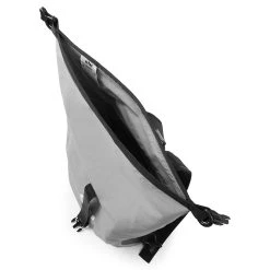 Gill Voyager Day Pack 25L -Professional Nautical Clothing Store gill voyager day pack 25l 9