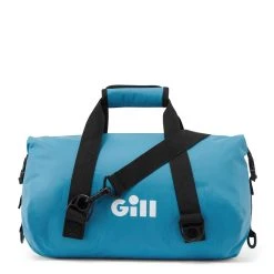Gill Voyager Duffle Bag 24 Gill Voyager Duffle Bag -Professional Nautical Clothing Store gill voyager duffle bag 10
