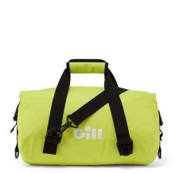 Gill Voyager Duffle Bag 17 Gill Voyager Duffle Bag -Professional Nautical Clothing Store gill voyager duffle bag 3