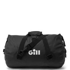 Gill Voyager Duffle Bag 18 Gill Voyager Duffle Bag -Professional Nautical Clothing Store gill voyager duffle bag 4