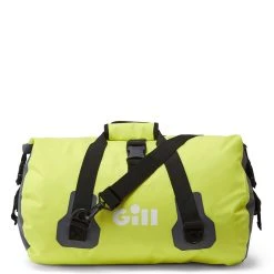 Gill Voyager Duffle Bag 19 Gill Voyager Duffle Bag -Professional Nautical Clothing Store gill voyager duffle bag 5