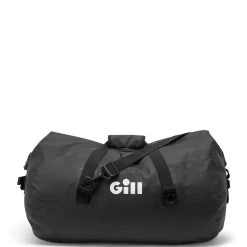 Gill Voyager Duffle Bag 20 Gill Voyager Duffle Bag -Professional Nautical Clothing Store gill voyager duffle bag 6