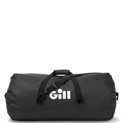 Gill Voyager Duffle Bag 22 Gill Voyager Duffle Bag -Professional Nautical Clothing Store gill voyager duffle bag 8