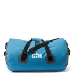 Gill Voyager Duffle Bag 23 Gill Voyager Duffle Bag -Professional Nautical Clothing Store gill voyager duffle bag 9