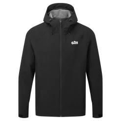 Gill Voyager Men's Jacket