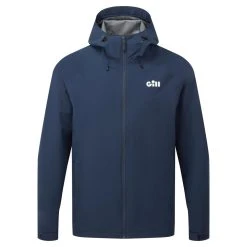 Gill Voyager Men's Jacket -Professional Nautical Clothing Store gill voyager mens jacket 5
