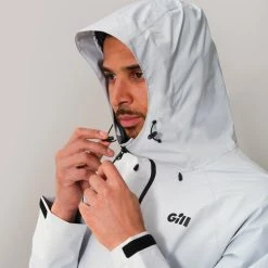 Gill Voyager Men's Jacket -Professional Nautical Clothing Store gill voyager mens jacket 8