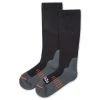Gill Waterpoof Boot Socks Graphite 1 Gill Waterpoof Boot Socks Graphite -Professional Nautical Clothing Store gill waterpoof boot socks graphite