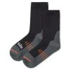 Gill Waterpoof Socks Graphite -Professional Nautical Clothing Store gill waterpoof socks graphite