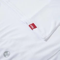 Gill Women's UV Tec Long Sleeve T-Shirt 22 Gill Women's UV Tec Long Sleeve T-Shirt -Professional Nautical Clothing Store gill womens uv tec long sleeve t shirt 8