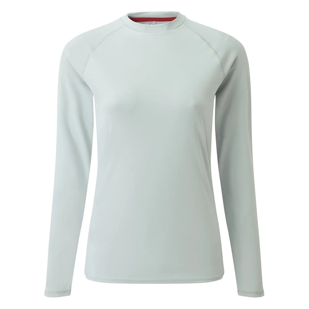 Gill Women's UV Tec Long Sleeve T-Shirt 3 Gill Women's UV Tec Long Sleeve T-Shirt