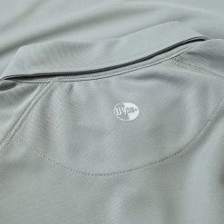 Gill Women's UV Tec Sailing Polo 21 Gill Women's UV Tec Sailing Polo -Professional Nautical Clothing Store gill womens uv tec sailing polo 7