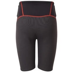 Gill ZenLite 2mm Junior Wetsuit Shorts Graphite 9 Gill ZenLite 2mm Junior Wetsuit Shorts Graphite -Professional Nautical Clothing Store gill zenlite 2mm junior wetsuit shorts graphite 3