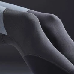 Gill Zenlite 2mm Men's Skiff Suit Grey 20 Gill Zenlite 2mm Men's Skiff Suit Grey -Professional Nautical Clothing Store gill zenlite 2mm mens skiff suit grey 6