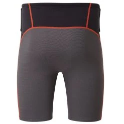 Gill ZenLite 2mm Wetsuit Shorts Graphite 8 Gill ZenLite 2mm Wetsuit Shorts Graphite -Professional Nautical Clothing Store gill zenlite 2mm wetsuit shorts graphite 2