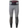 Gill ZenLite 2mm Wetsuit Trousers Grey 1 Gill ZenLite 2mm Wetsuit Trousers Grey -Professional Nautical Clothing Store gill zenlite 2mm wetsuit trousers grey