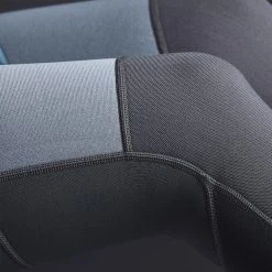 Gill Zenlite 2mm Women's Skiff Suit Grey 24 Gill Zenlite 2mm Women's Skiff Suit Grey -Professional Nautical Clothing Store gill zenlite 2mm womens skiff suit grey 10