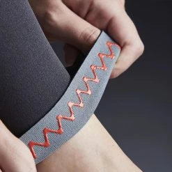 Gill Zenlite 2mm Women's Skiff Suit Grey 25 Gill Zenlite 2mm Women's Skiff Suit Grey -Professional Nautical Clothing Store gill zenlite 2mm womens skiff suit grey 11