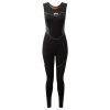 Gill Zentherm 3mm Women's Wetsuit Black