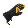 Gill Helmsman Sailing Gloves - Black