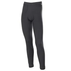Gill Gill I2 Mens Leggings - Ash