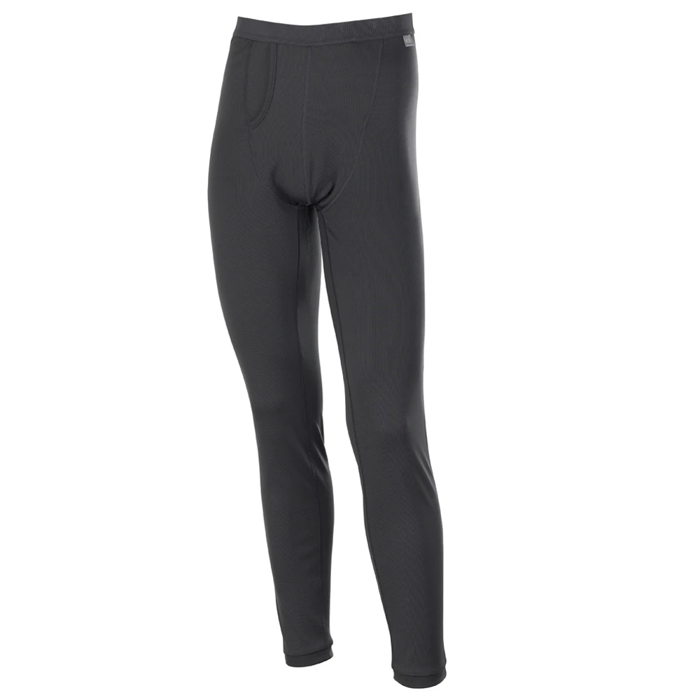 Gill Gill I2 Mens Leggings - Ash 3 Gill Gill I2 Mens Leggings - Ash