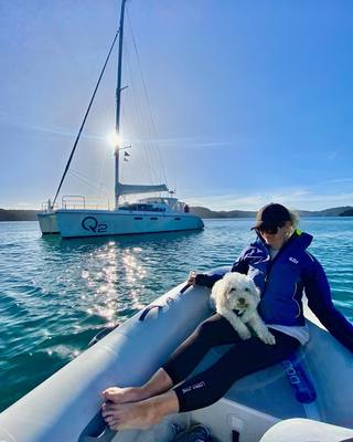 Professional Nautical Clothing Store -Professional Nautical Clothing Store low resolution 3