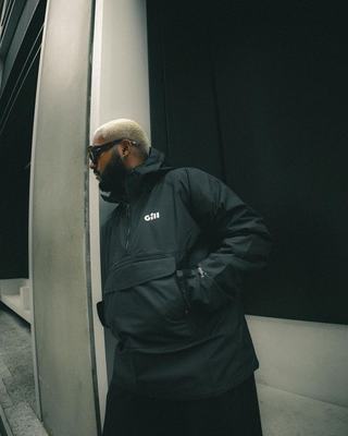 Professional Nautical Clothing Store -Professional Nautical Clothing Store low resolution 5